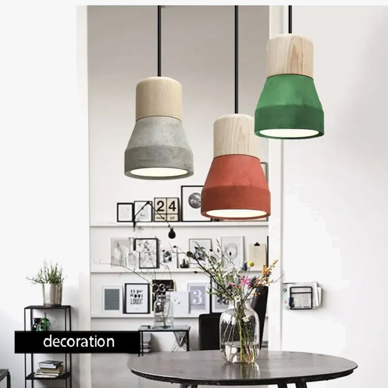 suspension-moderne-chambre-chevet-foyer-nordique-color-lustre-lampe-bar-restaurant-h-tel-int-rieur-d-cor-suspension-clairage-2.png