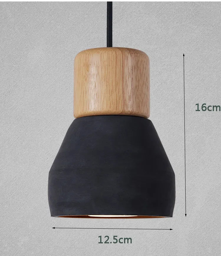suspension-moderne-chambre-chevet-foyer-nordique-color-lustre-lampe-bar-restaurant-h-tel-int-rieur-d-cor-suspension-clairage-6.png