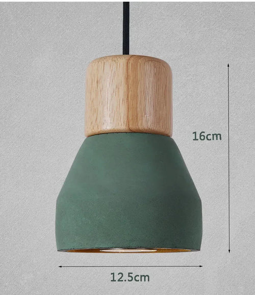 suspension-moderne-chambre-chevet-foyer-nordique-color-lustre-lampe-bar-restaurant-h-tel-int-rieur-d-cor-suspension-clairage-8.png