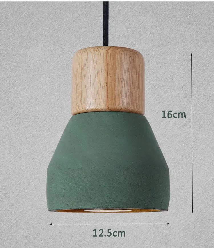 suspension-moderne-chambre-chevet-foyer-nordique-color-lustre-lampe-bar-restaurant-h-tel-int-rieur-d-cor-suspension-clairage-8.png