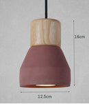 suspension-moderne-chambre-chevet-foyer-nordique-color-lustre-lampe-bar-restaurant-h-tel-int-rieur-d-cor-suspension-clairage-9.png