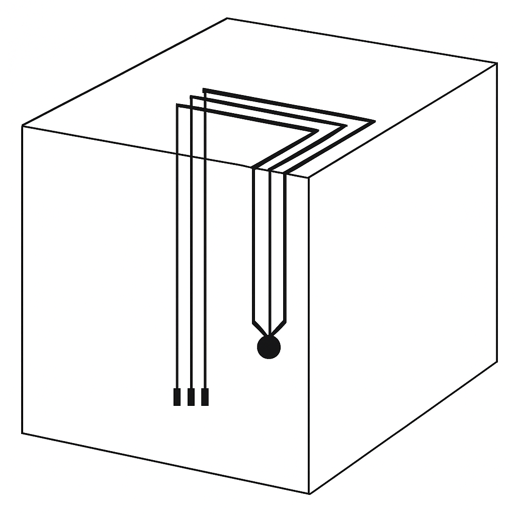 49647969010010|49647969042778