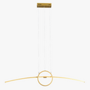 suspension-moderne-cr-ative-avec-lumi-res-led-pour-maison-intelligente-5.png