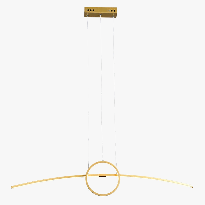 suspension-moderne-cr-ative-avec-lumi-res-led-pour-maison-intelligente-5.png