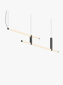 suspension-moderne-cr-ative-pour-bar-restaurant-et-balcon-5.png