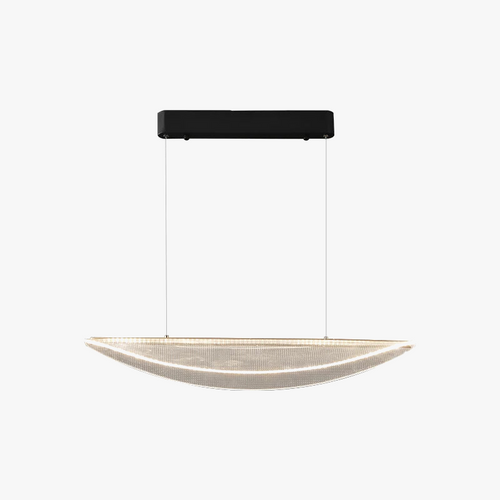 suspension-moderne-design-en-fer-et-acrylique-pour-ambiance-luxe-5.png