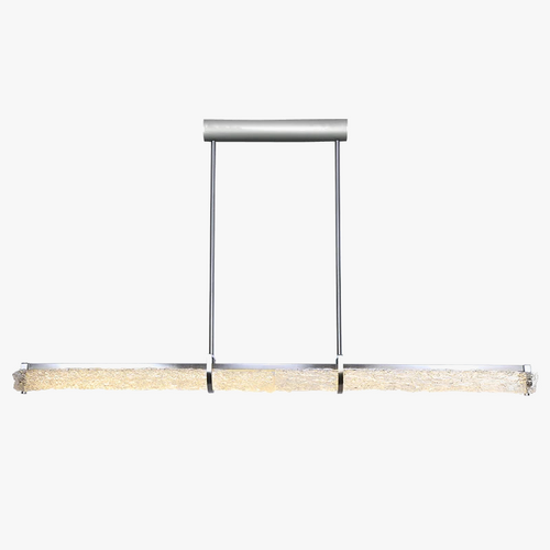 suspension-moderne-en-acier-inoxydable-avec-barre-en-cristal-minimaliste-5.png