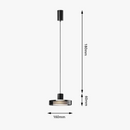 suspension-moderne-en-acier-inoxydable-et-verre-design-5.png