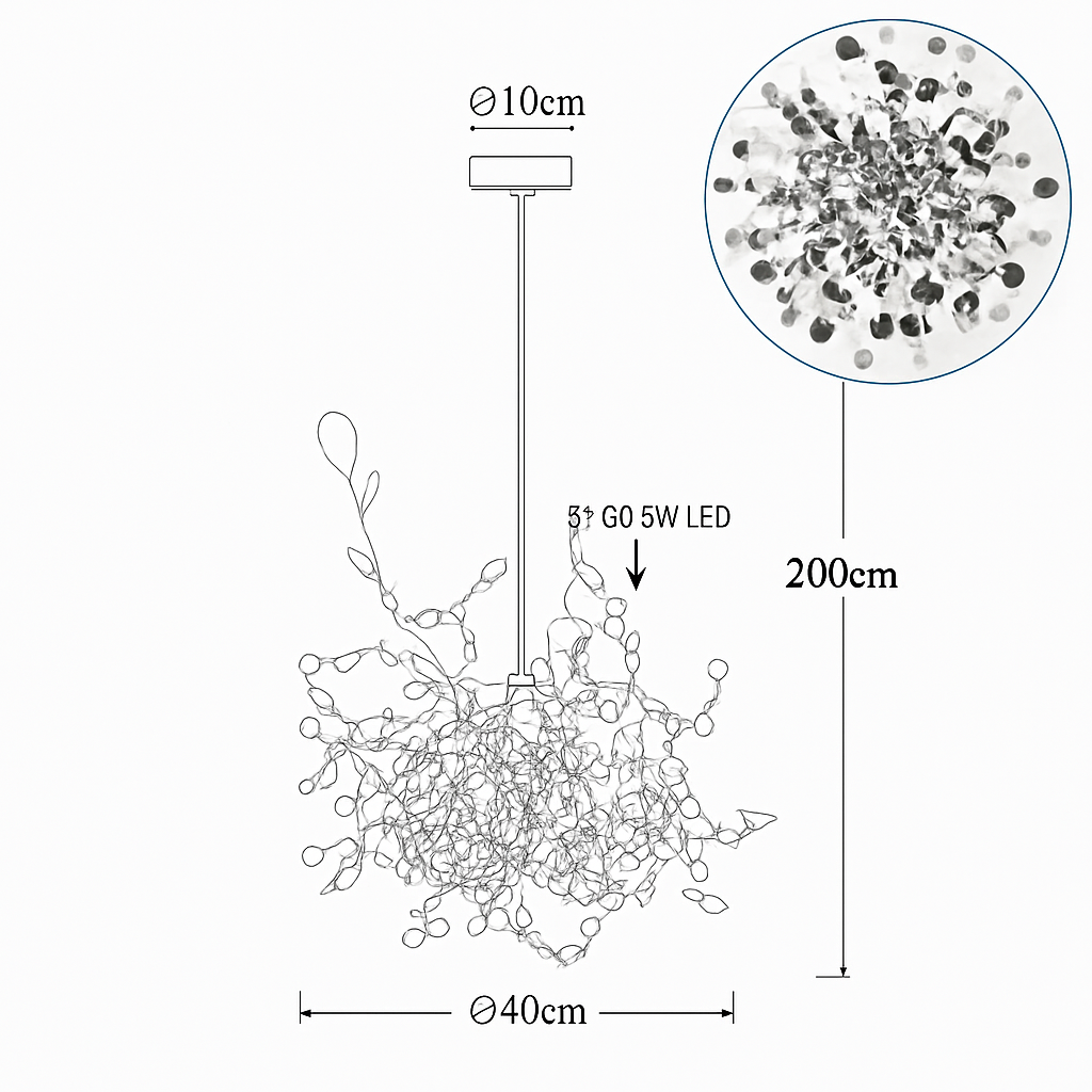 suspension-moderne-en-acier-inoxydable-pour-h-tel-loft-6.png