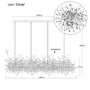 suspension-moderne-en-acier-inoxydable-pour-h-tel-loft-7.png