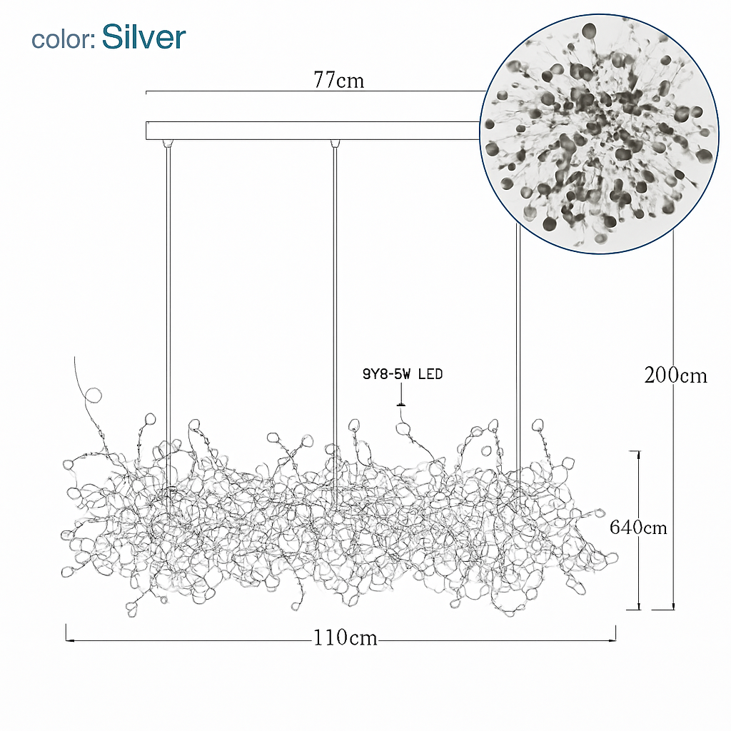 suspension-moderne-en-acier-inoxydable-pour-h-tel-loft-8.png