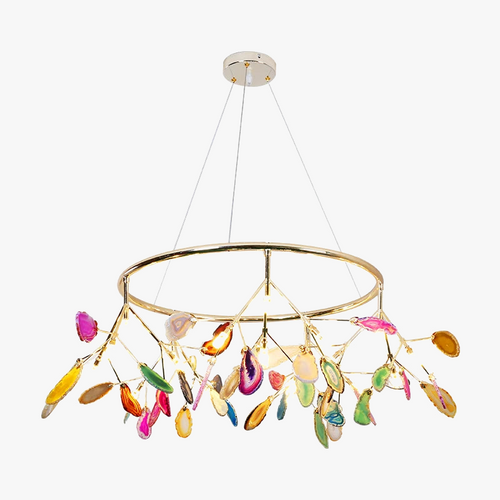 suspension-moderne-en-agate-color-e-design-nordique-pour-d-coration-int-rieure-0.png