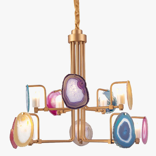 suspension-moderne-en-agate-color-e-design-nordique-pour-d-coration-int-rieure-2.png