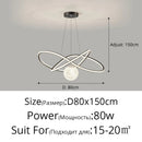 suspension-moderne-en-aluminium-pour-d-coration-int-rieure-l-gante-6.png