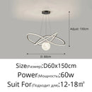 suspension-moderne-en-aluminium-pour-d-coration-int-rieure-l-gante-8.png