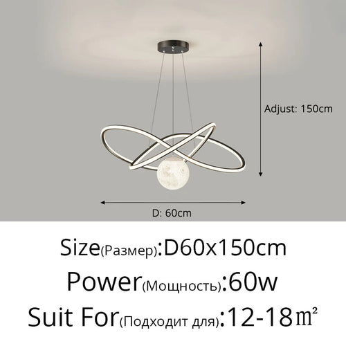 suspension-moderne-en-aluminium-pour-d-coration-int-rieure-l-gante-8.png