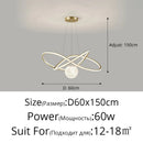 suspension-moderne-en-aluminium-pour-d-coration-int-rieure-l-gante-9.png