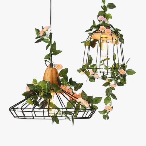 suspension-moderne-en-bois-avec-clairage-led-pour-plantes-0.png