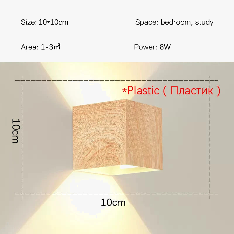suspension-moderne-en-bois-avec-lustre-rond-design-lumineux-7.png