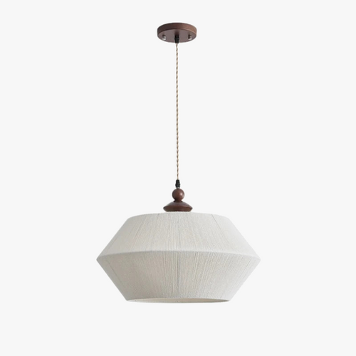 suspension-moderne-en-bois-et-corde-de-chanvre-pour-int-rieur-l-gant-5.png