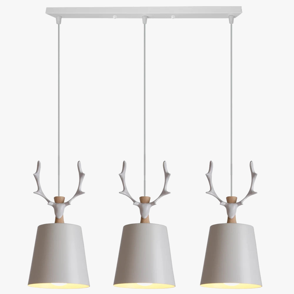 suspension-moderne-en-bois-nordique-pour-restaurant-7.png