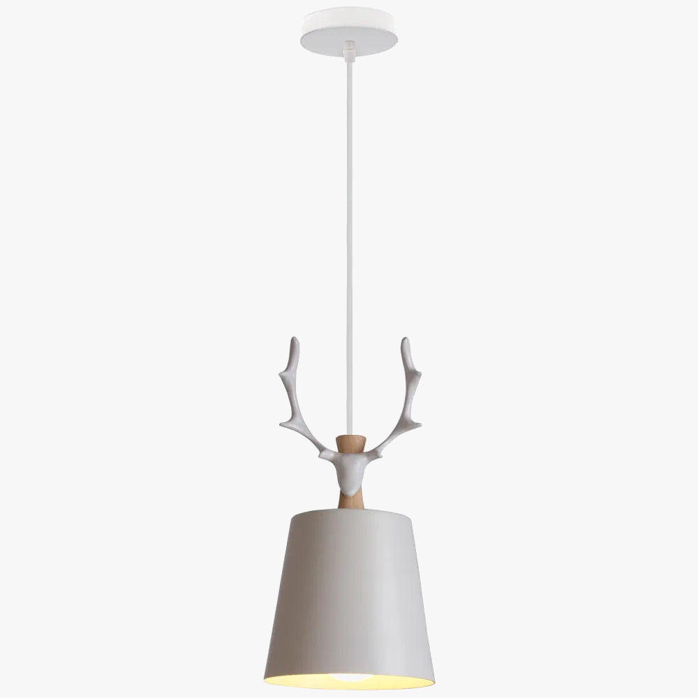 suspension-moderne-en-bois-nordique-pour-restaurant-8.png