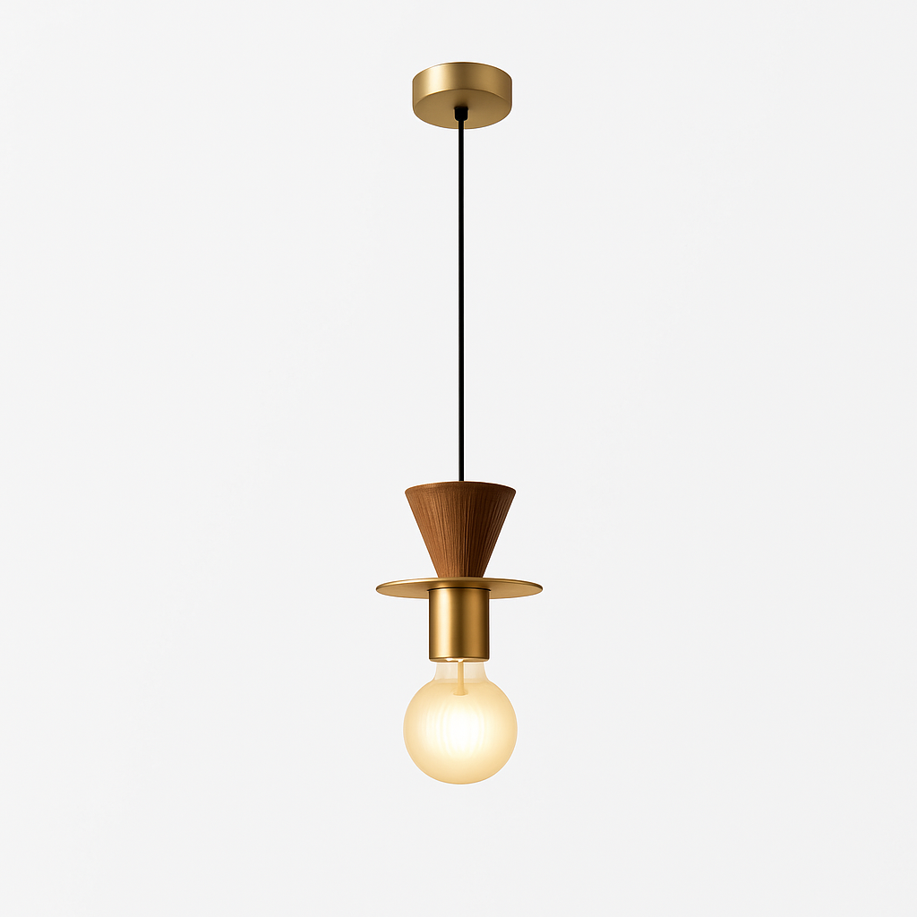 suspension-moderne-en-bois-pour-bar-livraison-directe-5.png