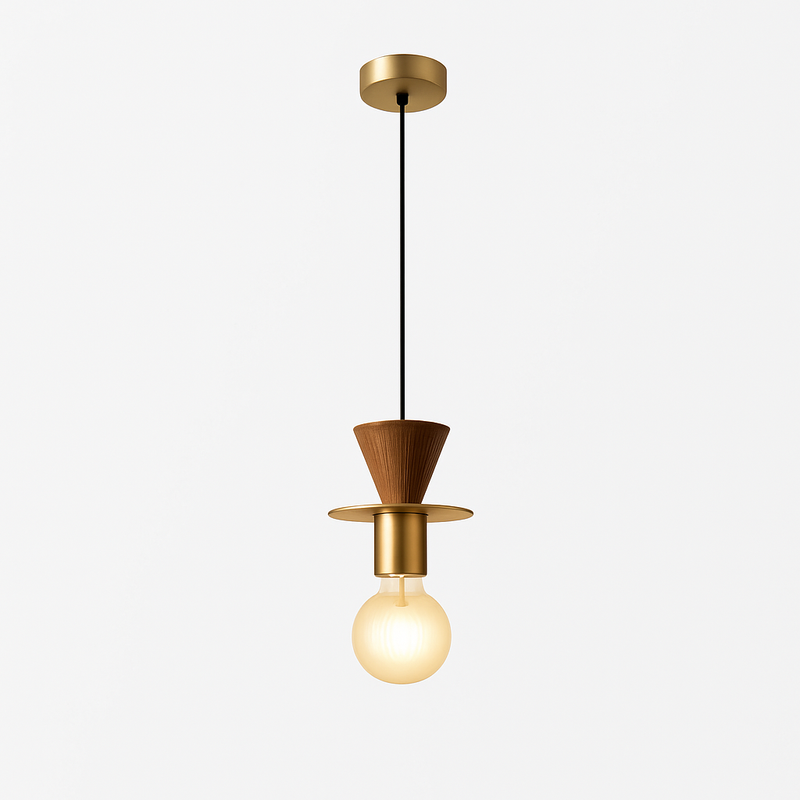 suspension-moderne-en-bois-pour-bar-livraison-directe-5.png