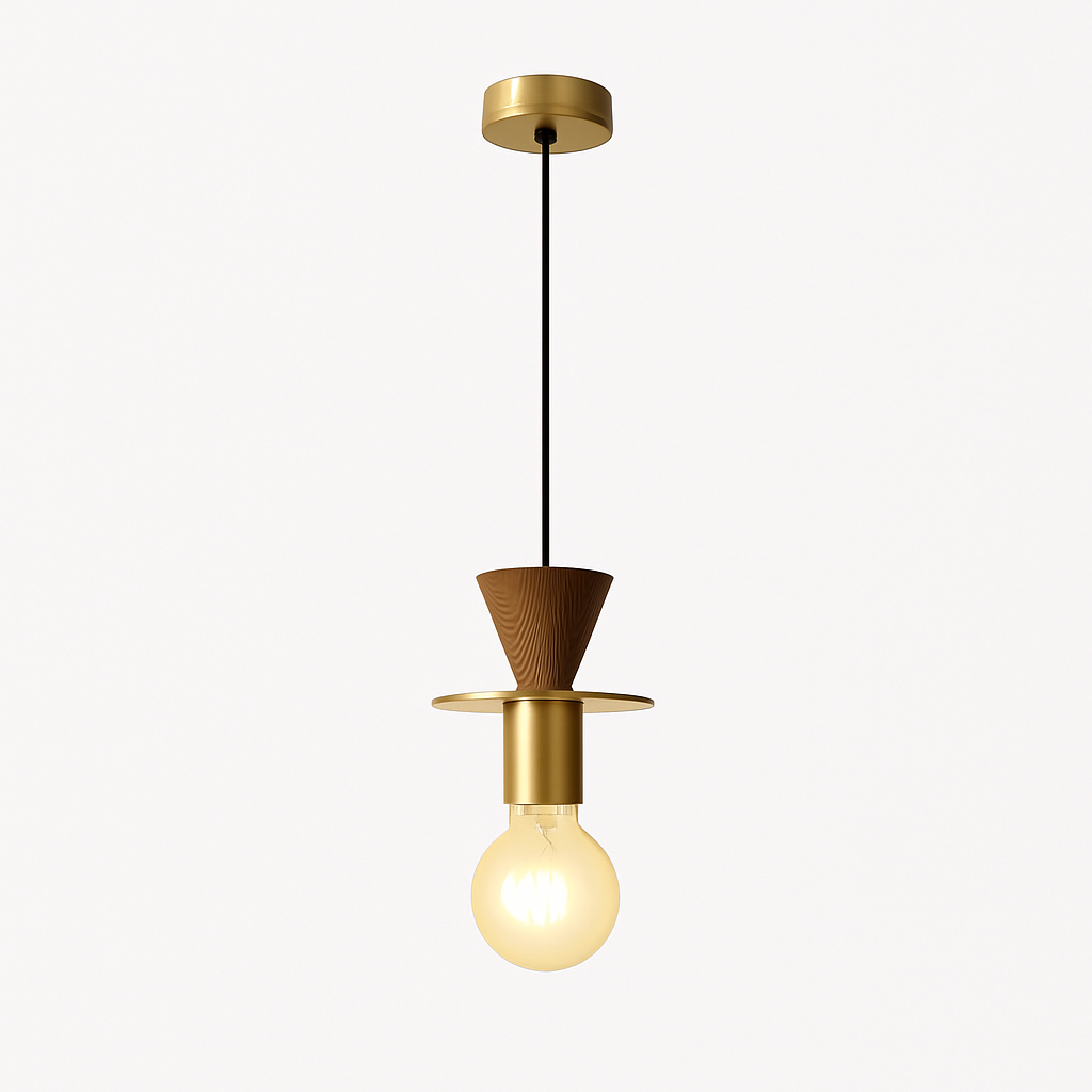 suspension-moderne-en-bois-pour-bar-livraison-directe-5.png