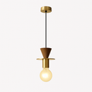 suspension-moderne-en-bois-pour-bar-livraison-directe-5.png