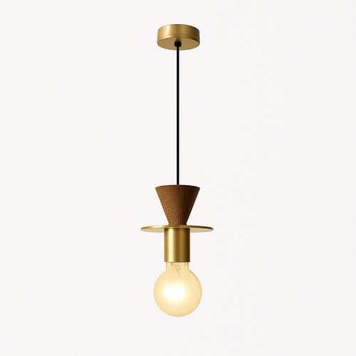suspension-moderne-en-bois-pour-bar-livraison-directe-5.png