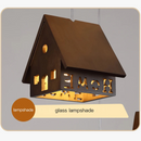 suspension-moderne-en-bois-pour-d-coration-cr-ative-chambre-enfant-5.png