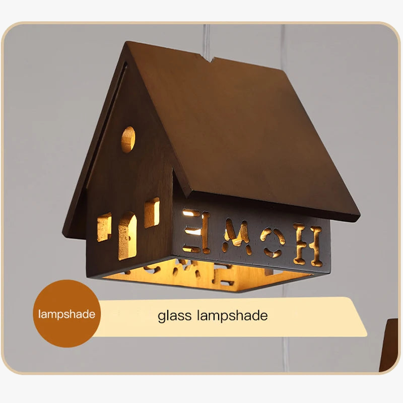suspension-moderne-en-bois-pour-d-coration-cr-ative-chambre-enfant-5.png