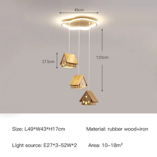 suspension-moderne-en-bois-pour-d-coration-cr-ative-chambre-enfant-6.png