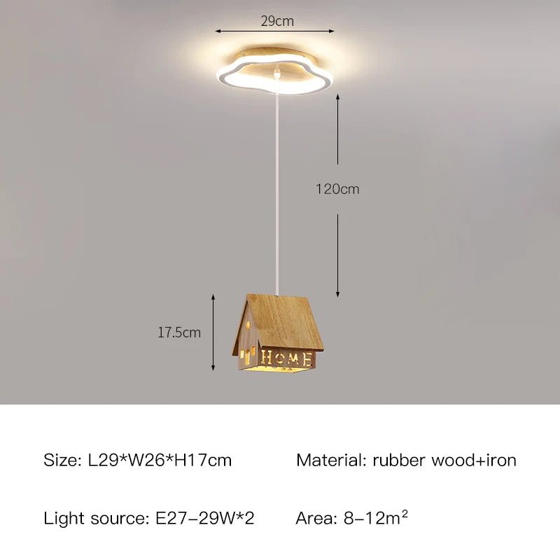suspension-moderne-en-bois-pour-d-coration-cr-ative-chambre-enfant-7.png