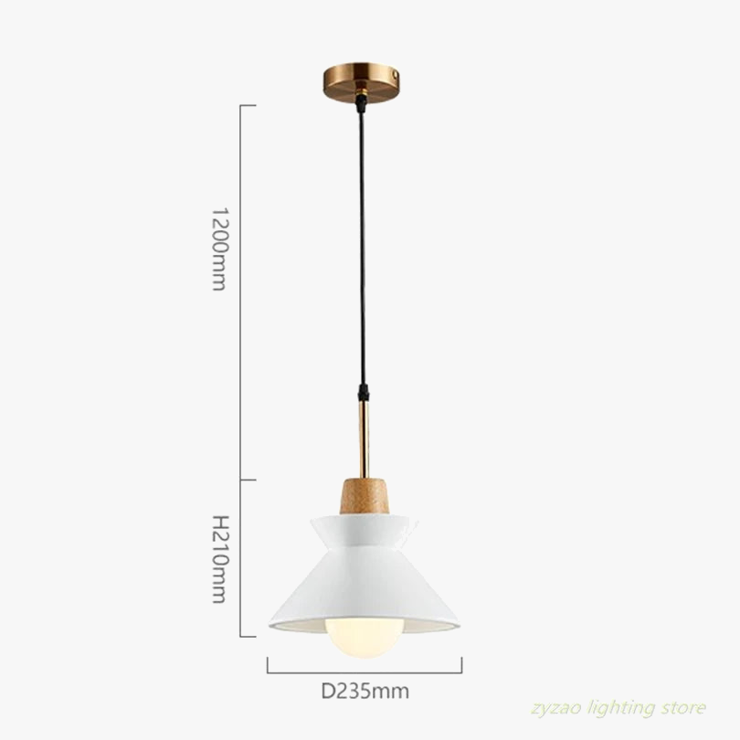 suspension-moderne-en-bois-pour-d-coration-int-rieure-l-gante-5.png