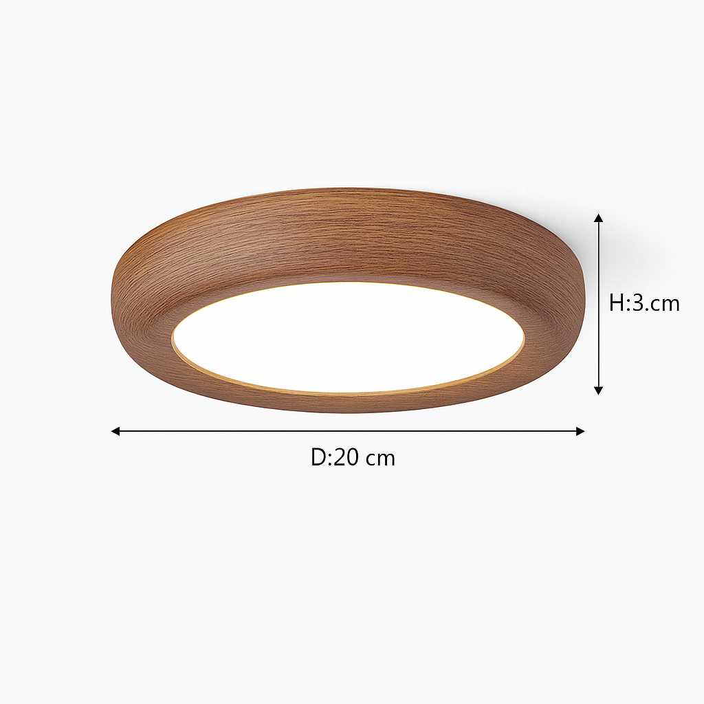 suspension-moderne-en-bois-trois-t-tes-minimaliste-7.png