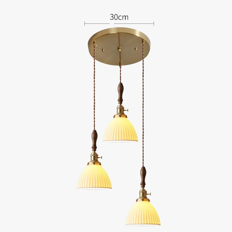 suspension-moderne-en-c-ramique-avec-prise-en-cuivre-et-bois-6.png