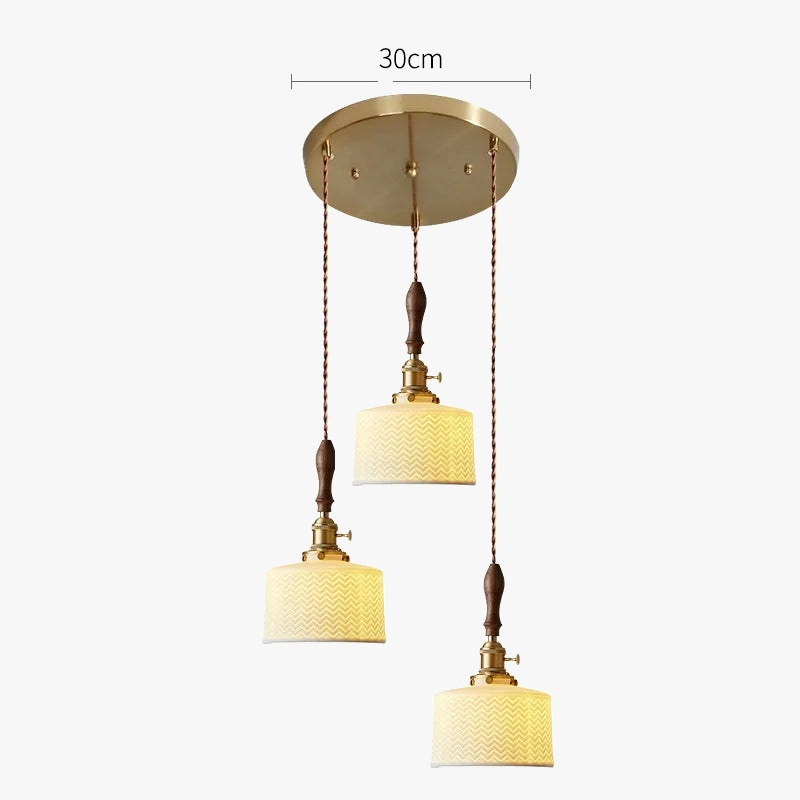 suspension-moderne-en-c-ramique-avec-prise-en-cuivre-et-bois-7.png