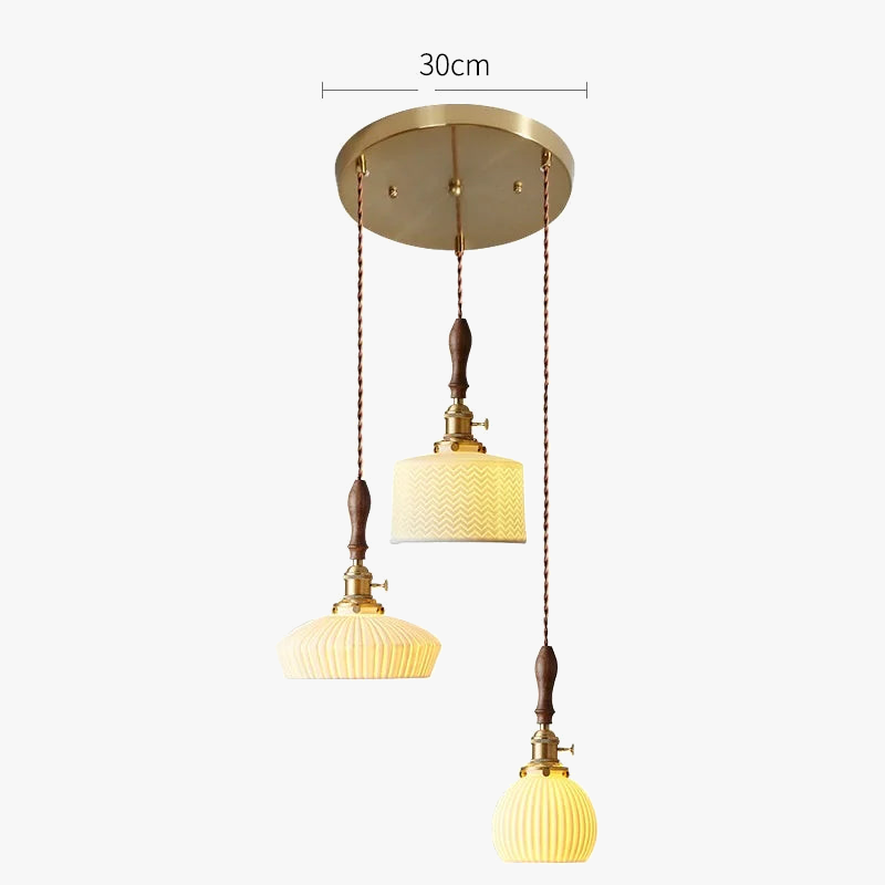 suspension-moderne-en-c-ramique-avec-prise-en-cuivre-et-bois-8.png