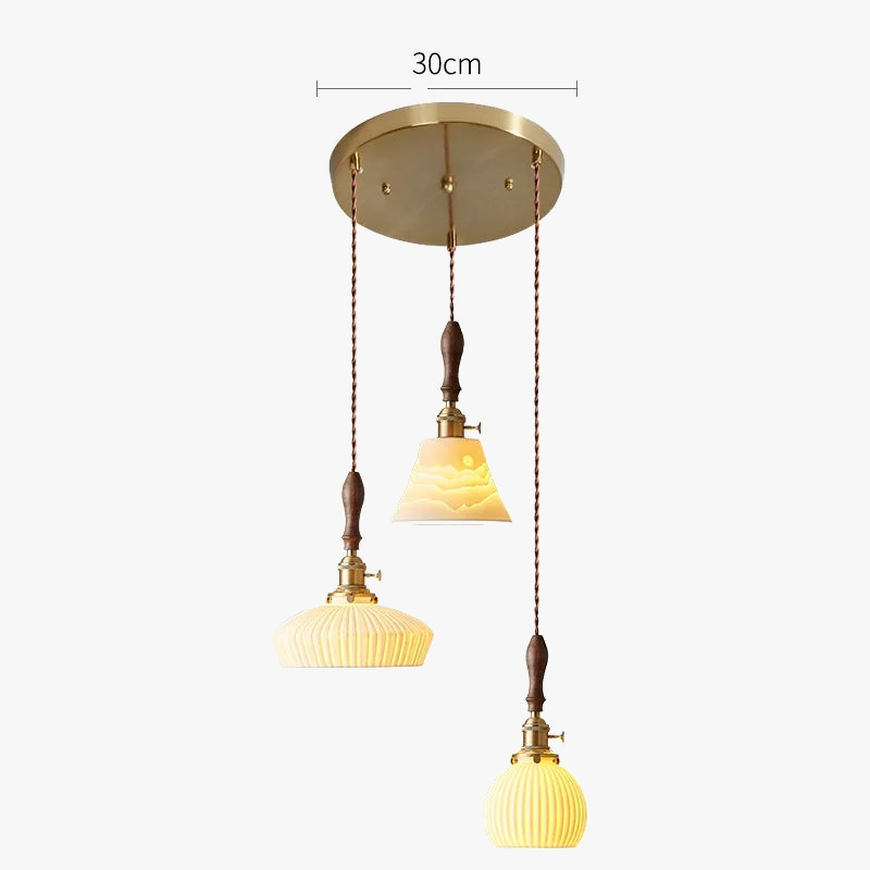 suspension-moderne-en-c-ramique-avec-prise-en-cuivre-et-bois-9.png