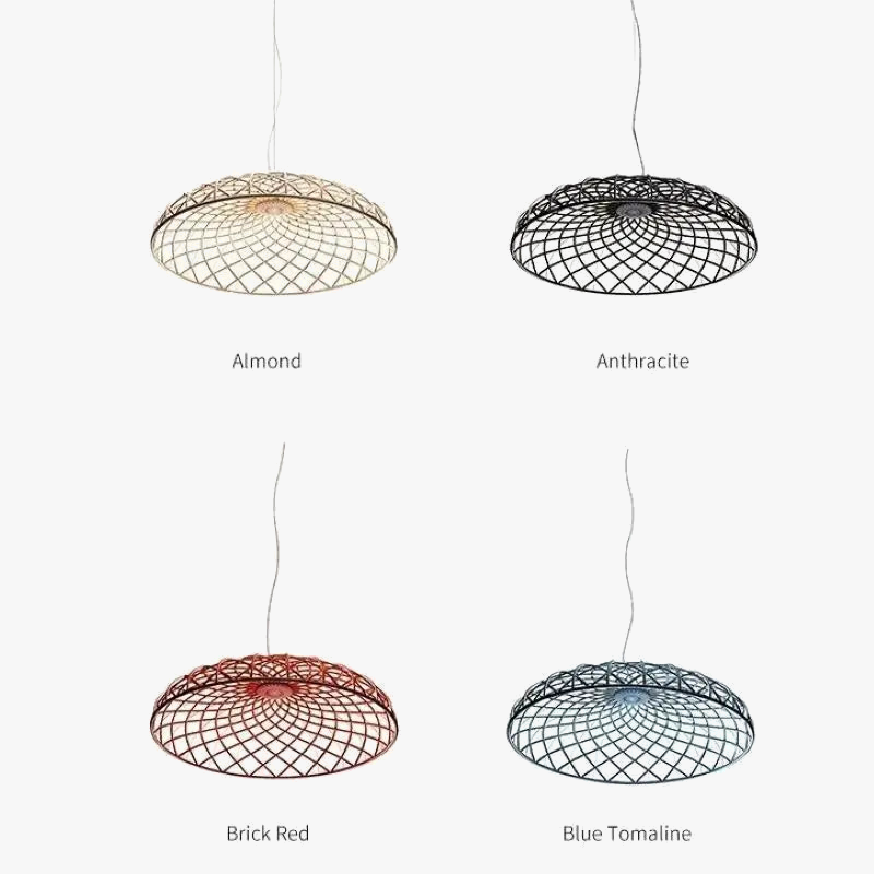 suspension-moderne-en-corde-nordic-skynest-led-macaron-mesh-5.png