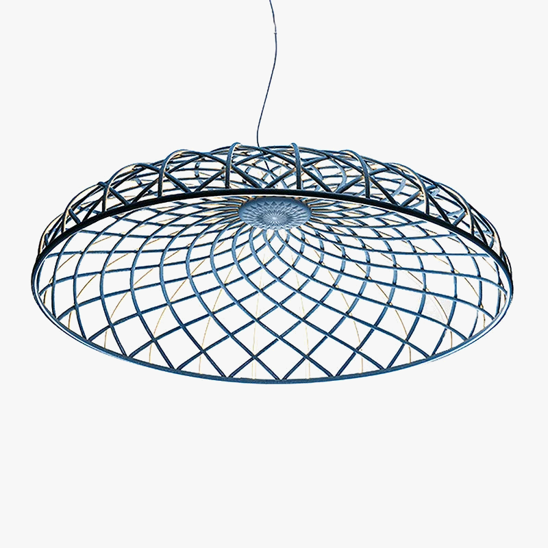 suspension-moderne-en-corde-nordic-skynest-led-macaron-mesh-6.png