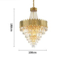 suspension-moderne-en-cristal-pour-espaces-contemporains-l-gants-7.png