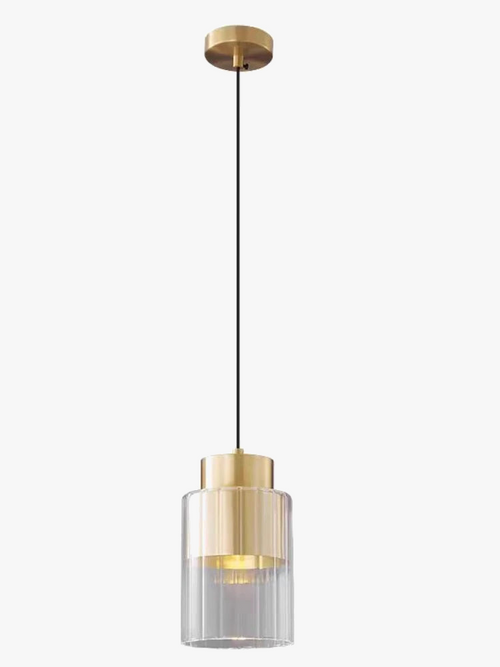 suspension-moderne-en-cuivre-pour-clairage-cr-atif-luxe-5.png