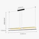 suspension-moderne-en-fer-forg-design-nordique-minimaliste-5.png