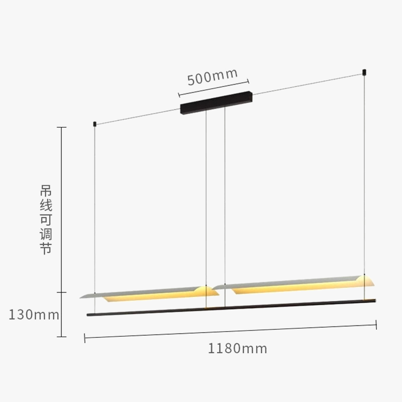 suspension-moderne-en-fer-forg-design-nordique-minimaliste-5.png