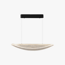suspension-moderne-en-fer-incurv-avec-clairage-led-cr-atif-5.png