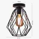 suspension-moderne-en-fer-style-nordique-minimaliste-industriel-6.png