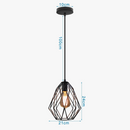 suspension-moderne-en-fer-style-nordique-minimaliste-industriel-9.png